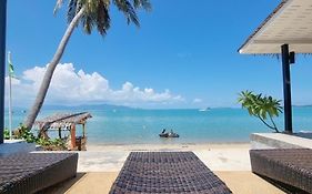 Pico Samui